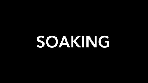 urban dictionary soak|soak meaning in tagalog.